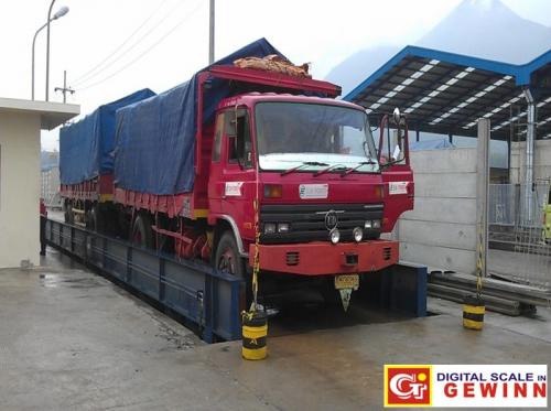 timbangan truk 46 (1)